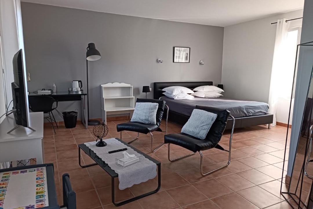 Photo of Others in Labastide-de-Levis