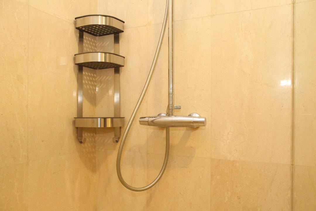 Photo of Bathroom in Bendungan Hilir