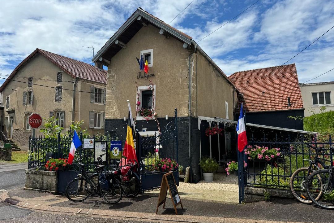 Photo of Others in Melay