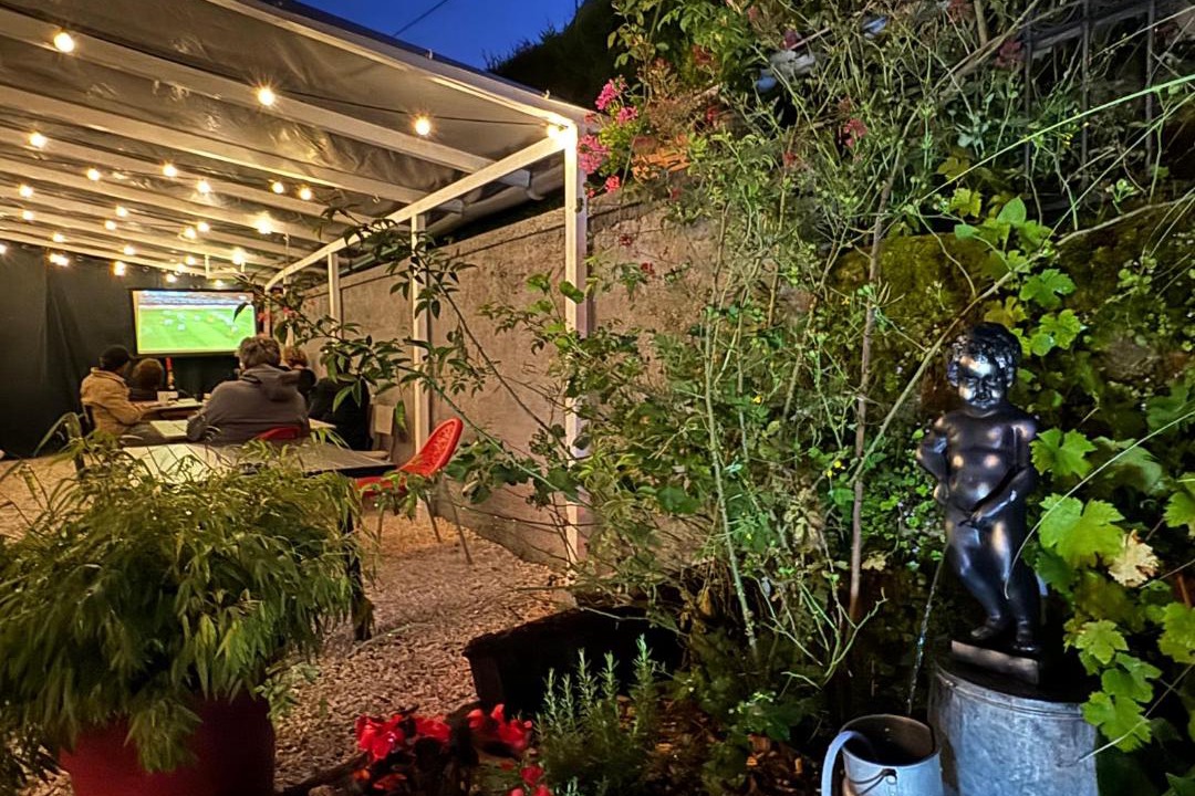 Photo of Others in Melay