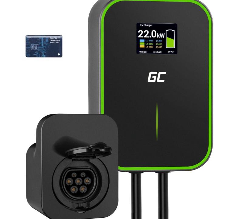 Photo of Others in Orges