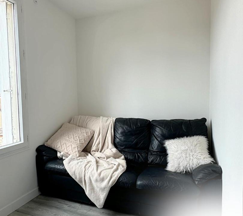 Photo of Bedroom in Bondy