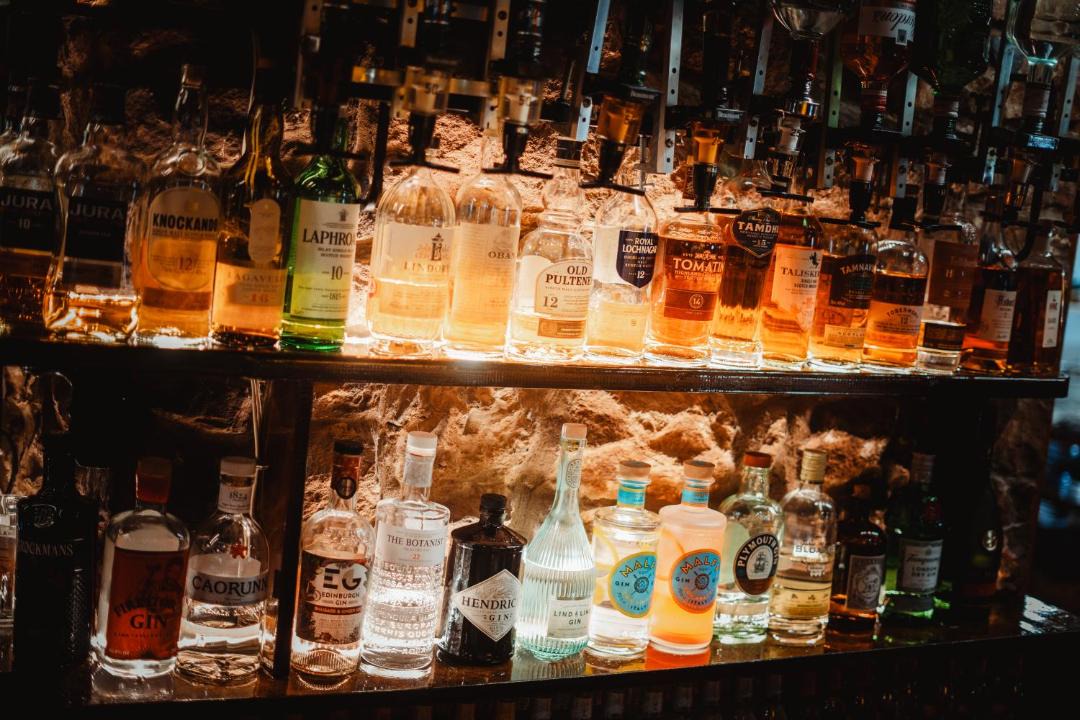 Photo of Others in Stannersburn