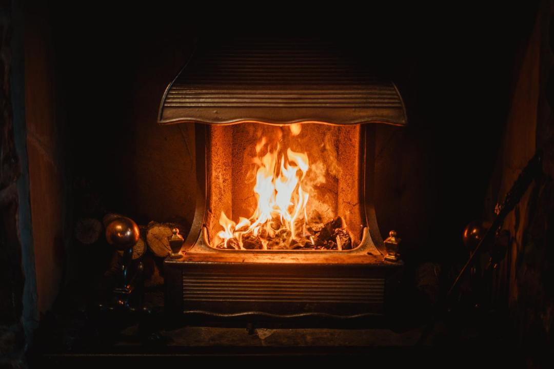 Photo of Others in Stannersburn