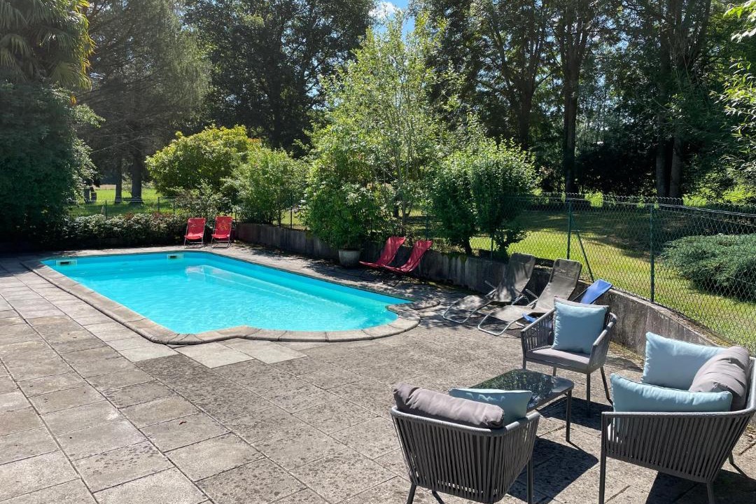 Photo of Others in Bourg-de-Bigorre