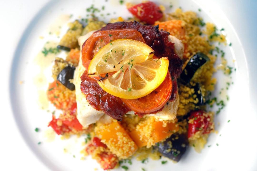 Photo of Others in Stannersburn