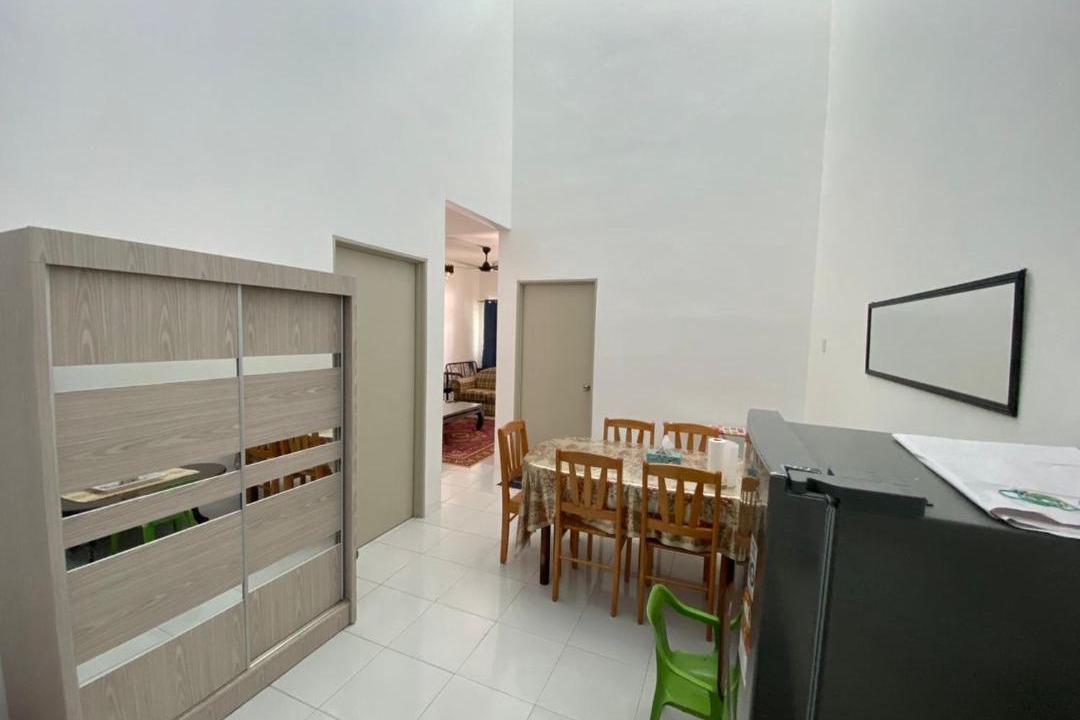 Photo of Others in Batu Gajah