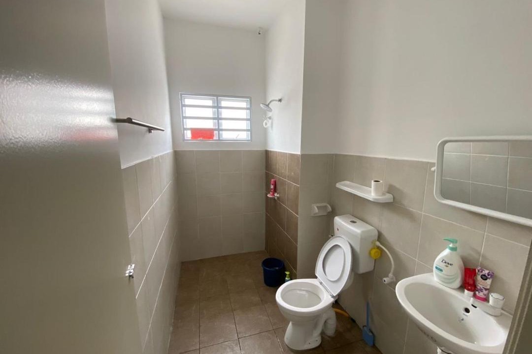 Photo of Others in Batu Gajah