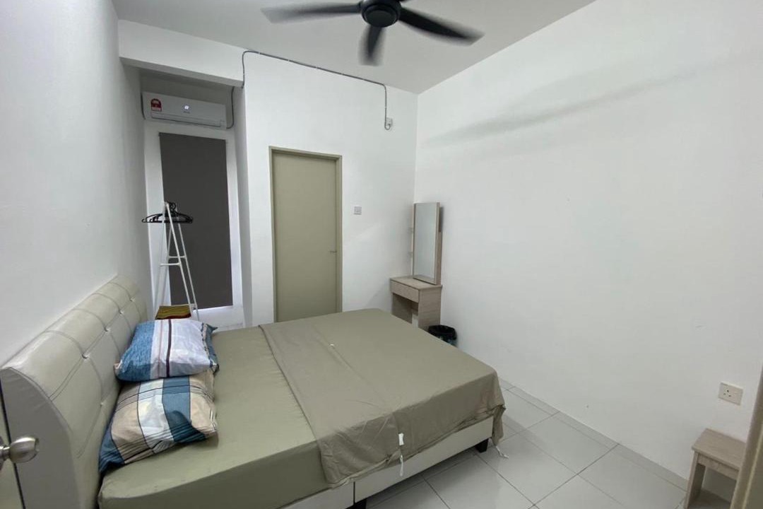 Photo of Others in Batu Gajah