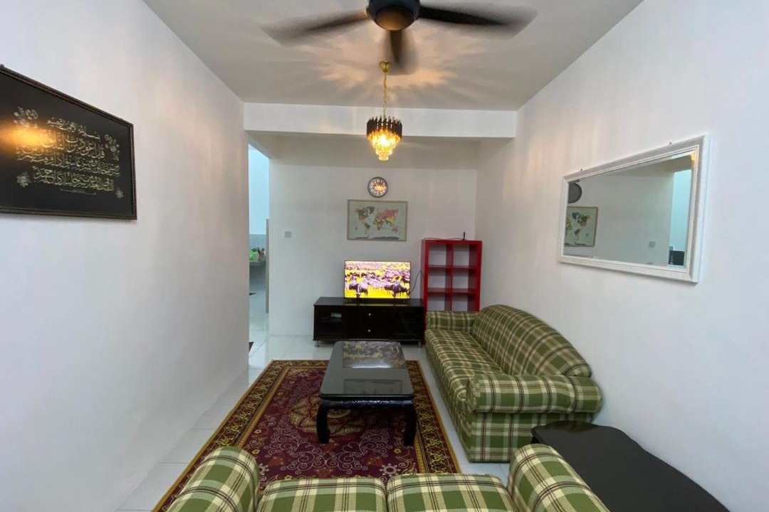 Photo of Others in Batu Gajah