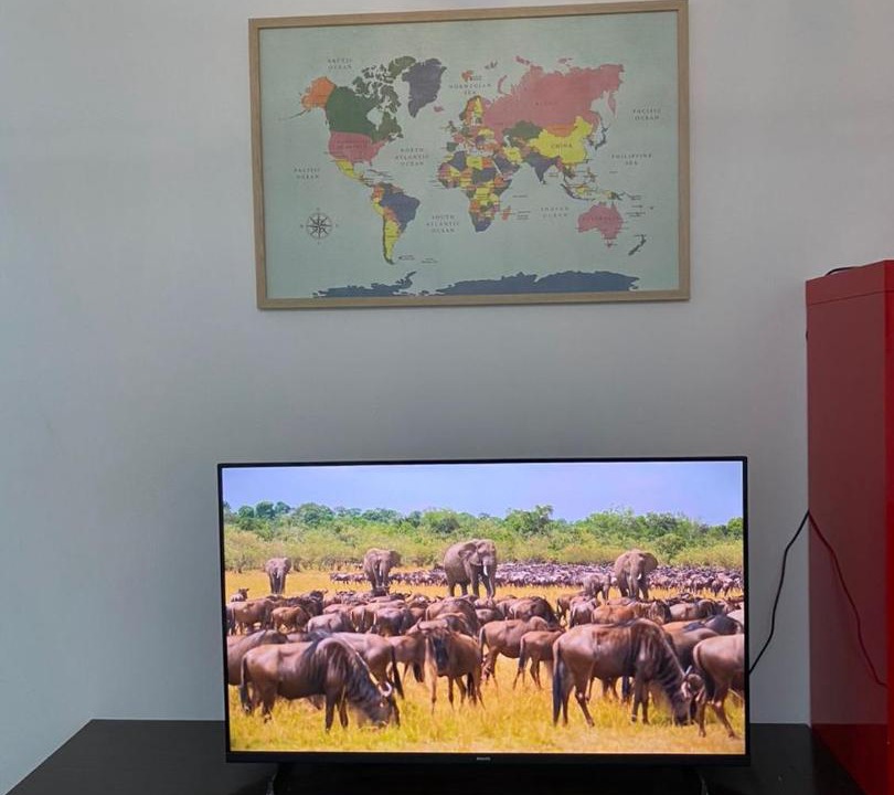 Photo of Others in Batu Gajah