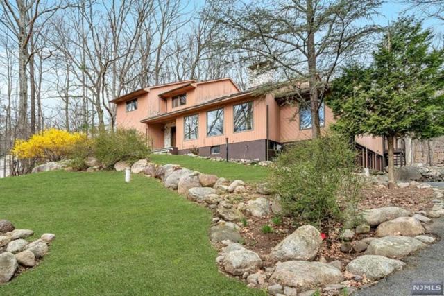 Photo of Others in Franklin Lakes