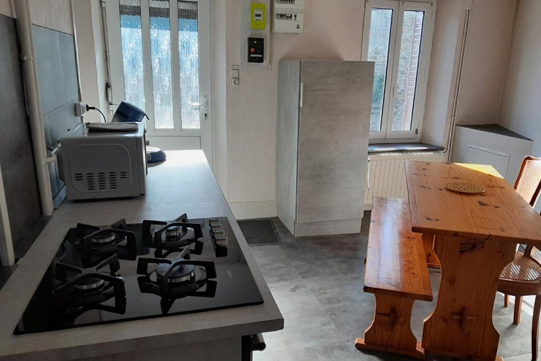 Photo of Others in Montherme