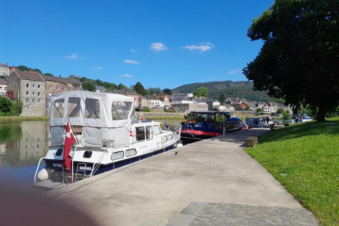 Photo of Others in Montherme