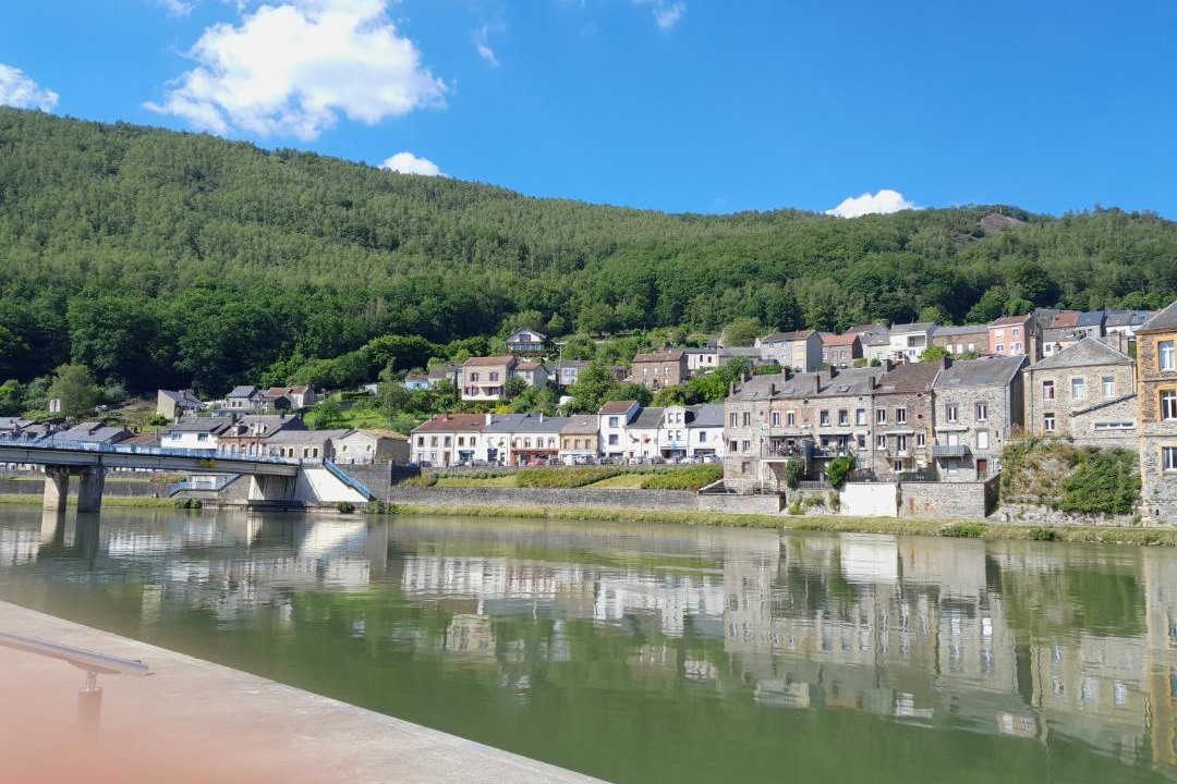 Photo of Others in Montherme