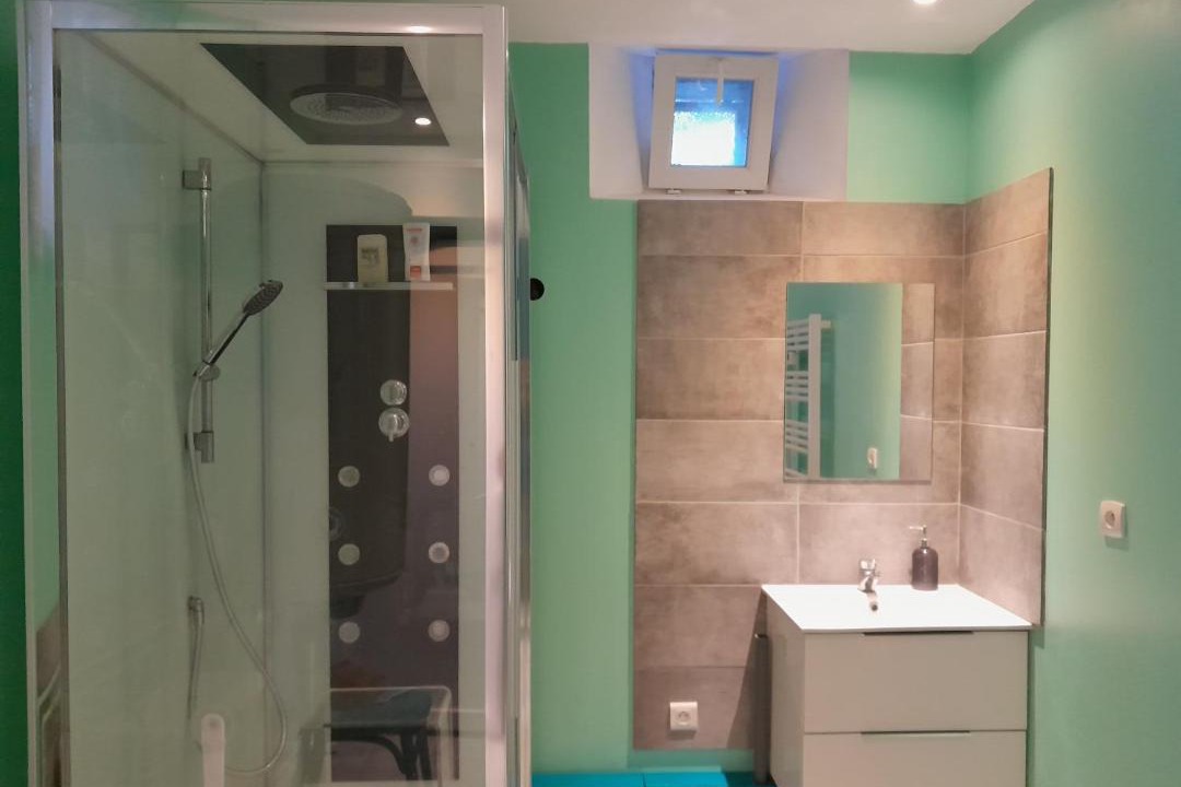 Photo of Others in Montherme