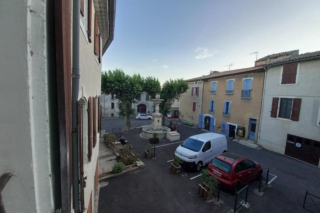 Photo of Others in Saint-Etienne-les-Orgues