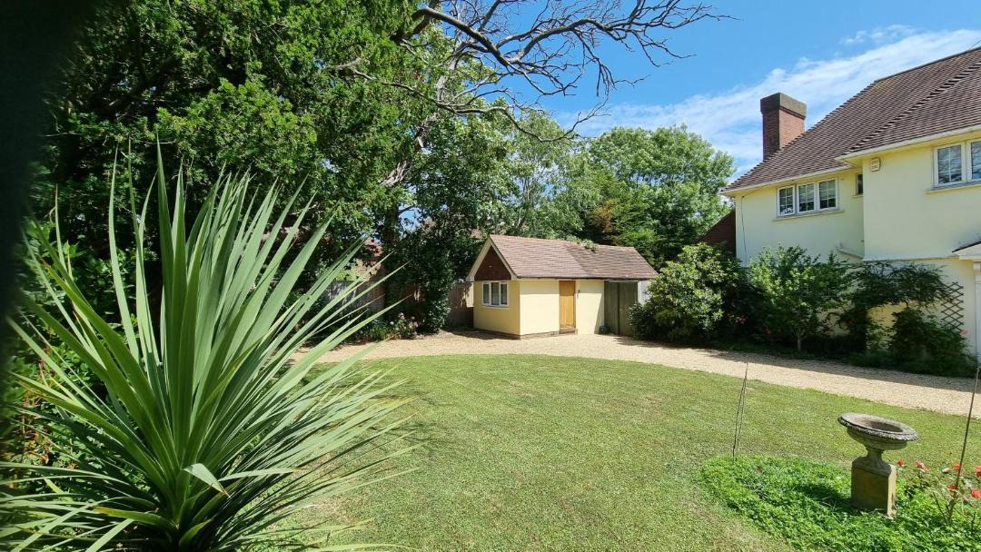 Photo of Others in St Leonards-On-Sea