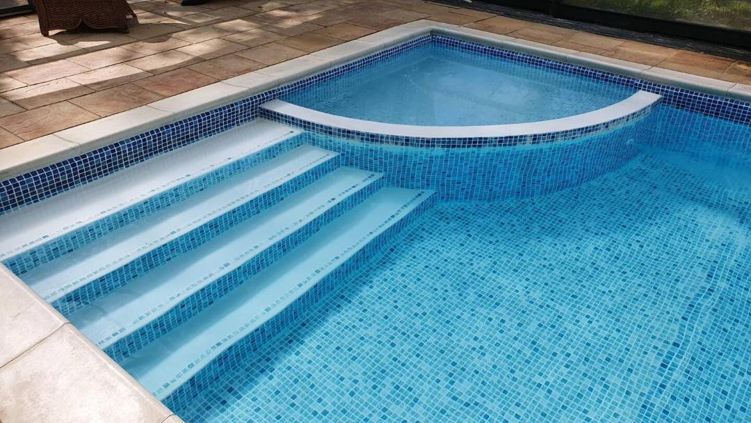 Photo of Others in St Leonards-On-Sea