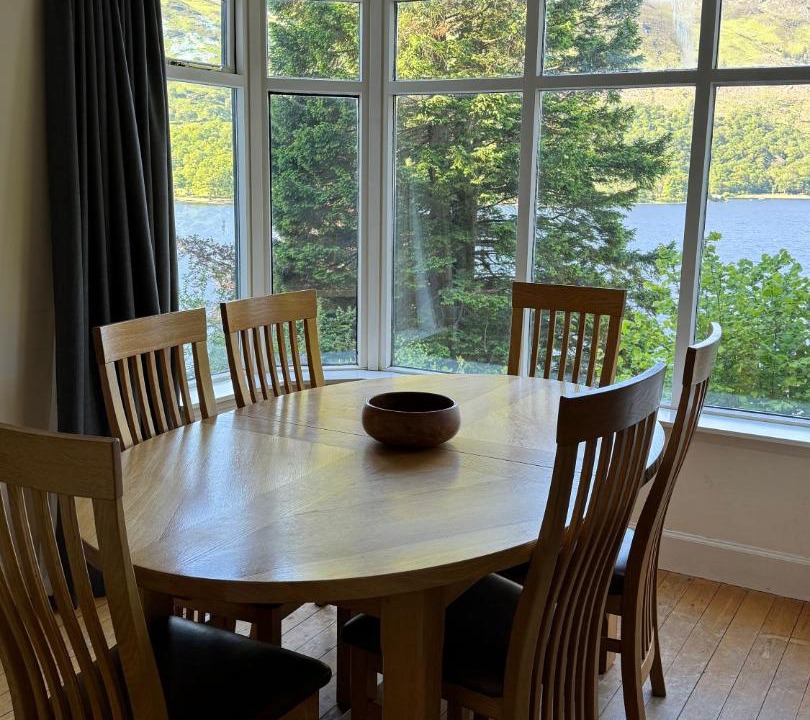 Photo of Others in St Fillans