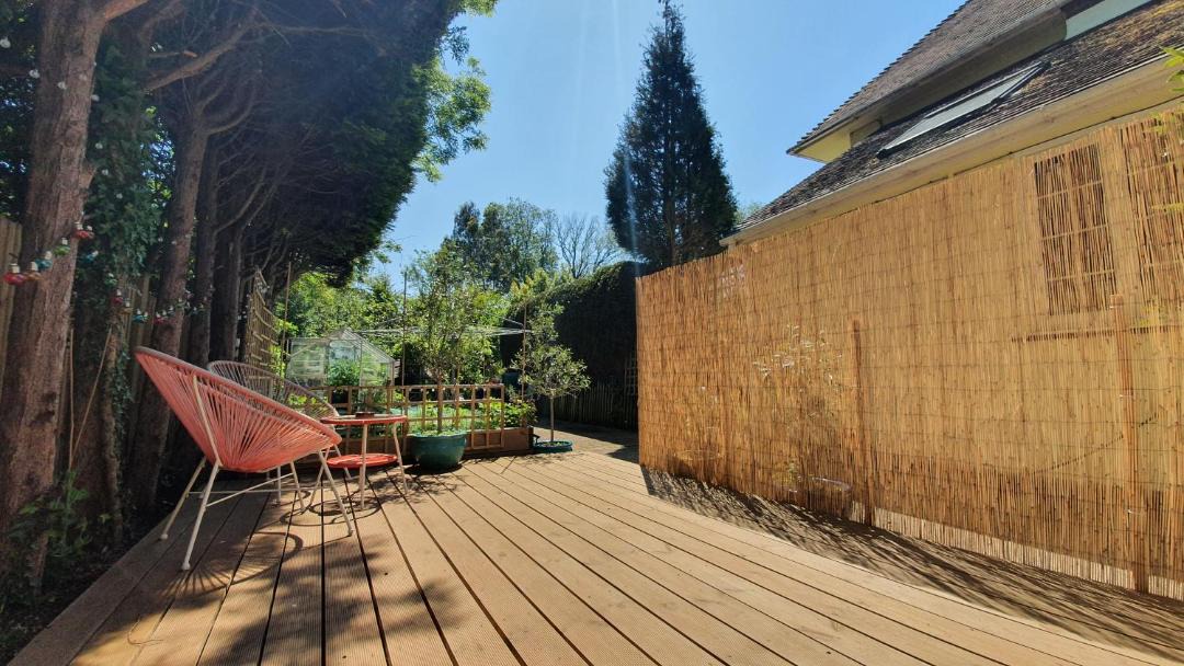 Photo of Others in St Leonards-On-Sea