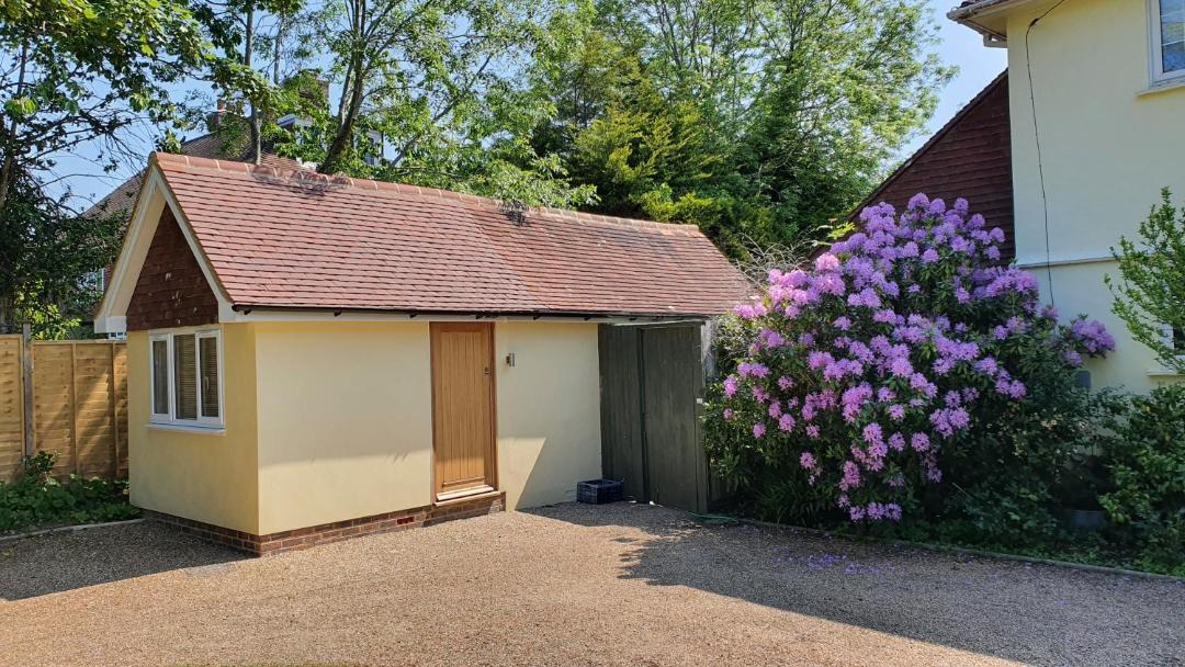 Photo of Others in St Leonards-On-Sea