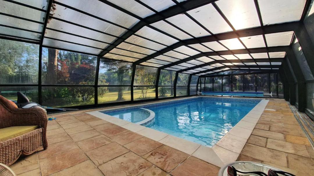 Photo of Others in St Leonards-On-Sea