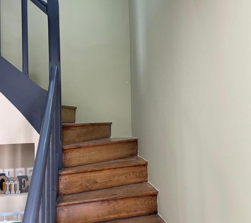 Photo of Others in Pluneret