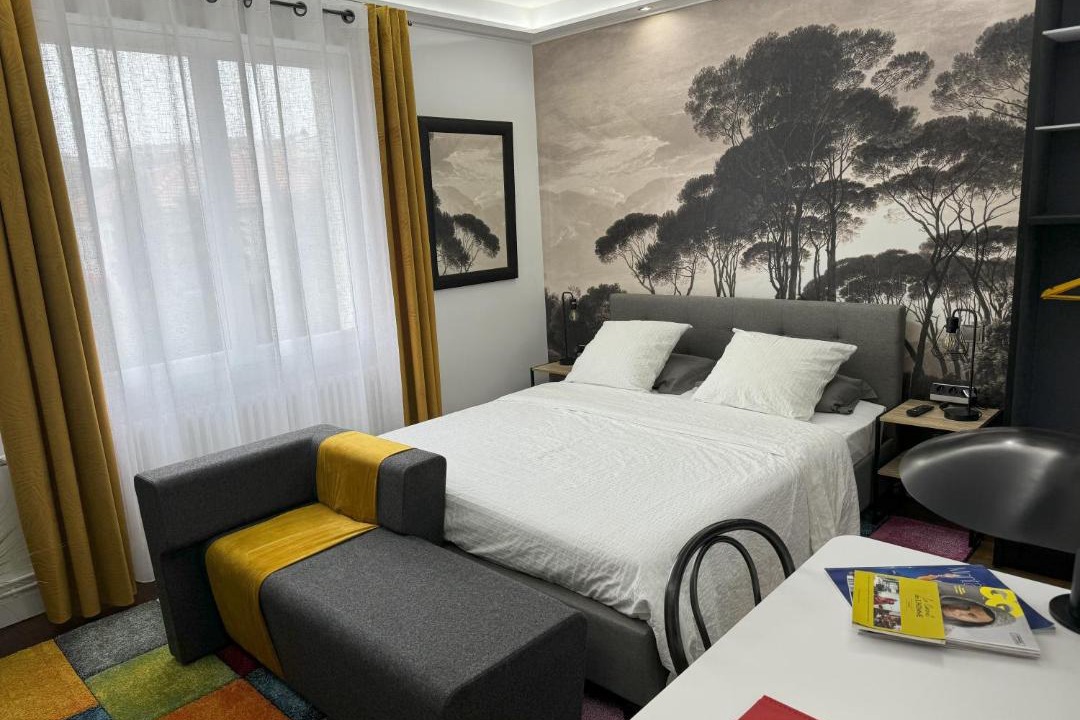 Photo of Others in Montaigu