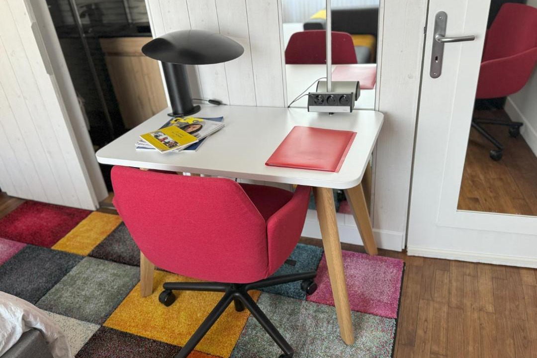 Photo of Others in Montaigu