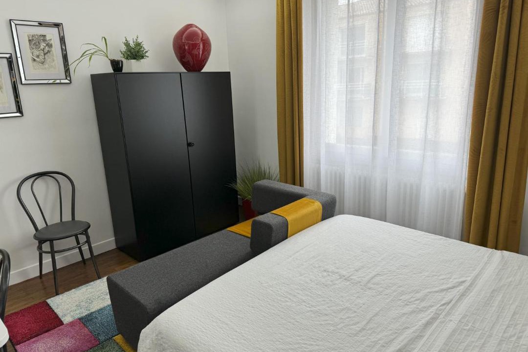 Photo of Others in Montaigu