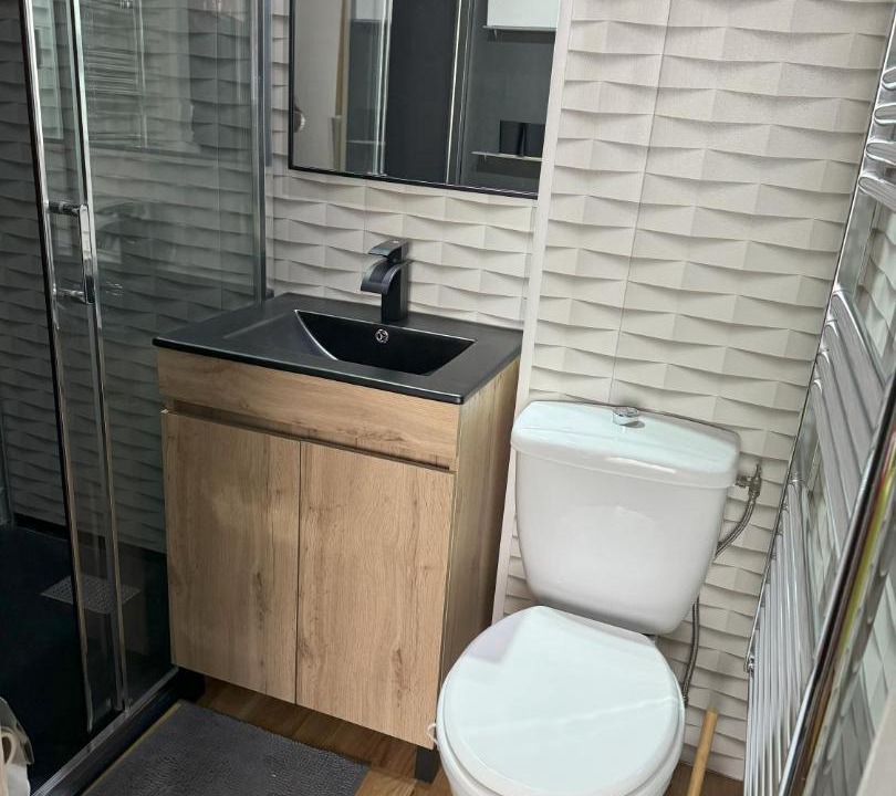 Photo of Others in Montaigu