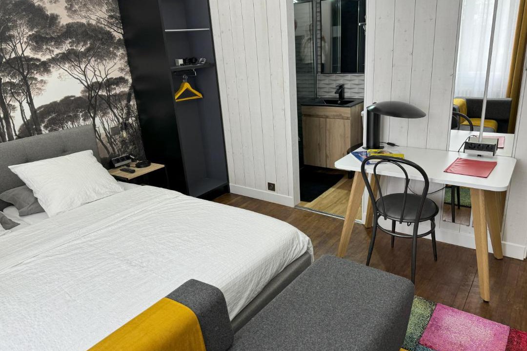 Photo of Others in Montaigu