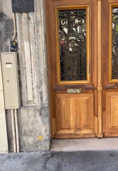 Photo of Others in Les Halles