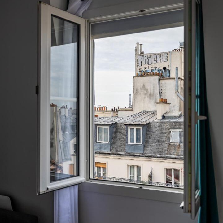 Photo of Others in Les Halles