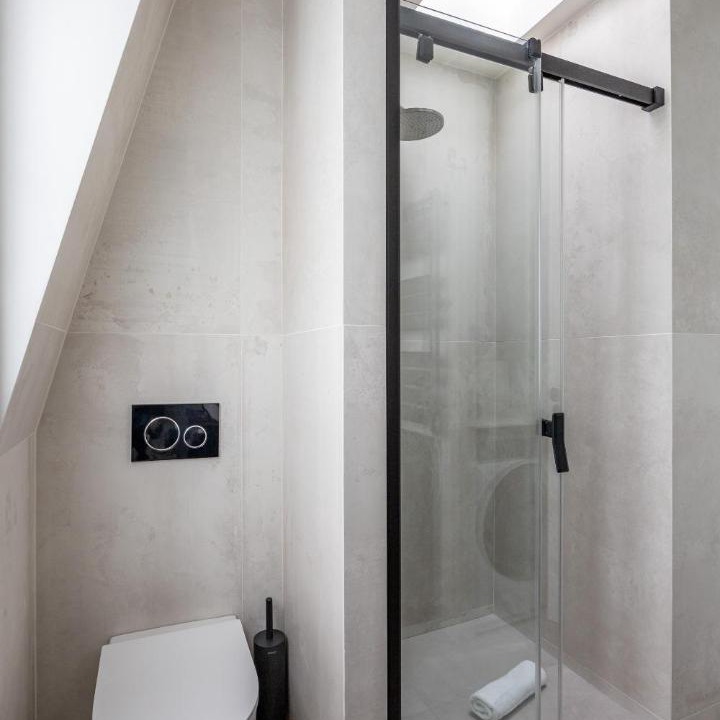 Photo of Others in Les Halles