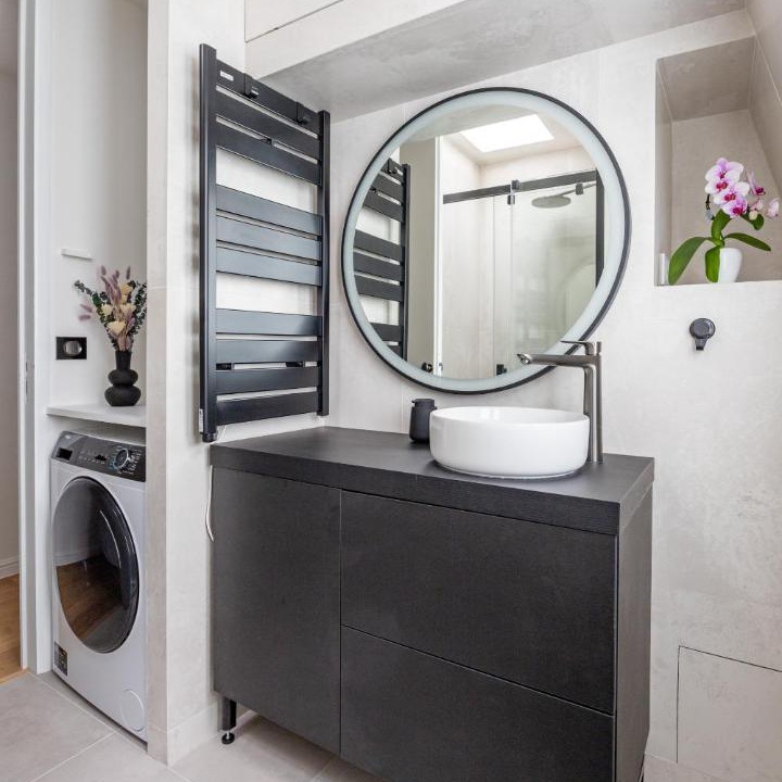 Photo of Others in Les Halles