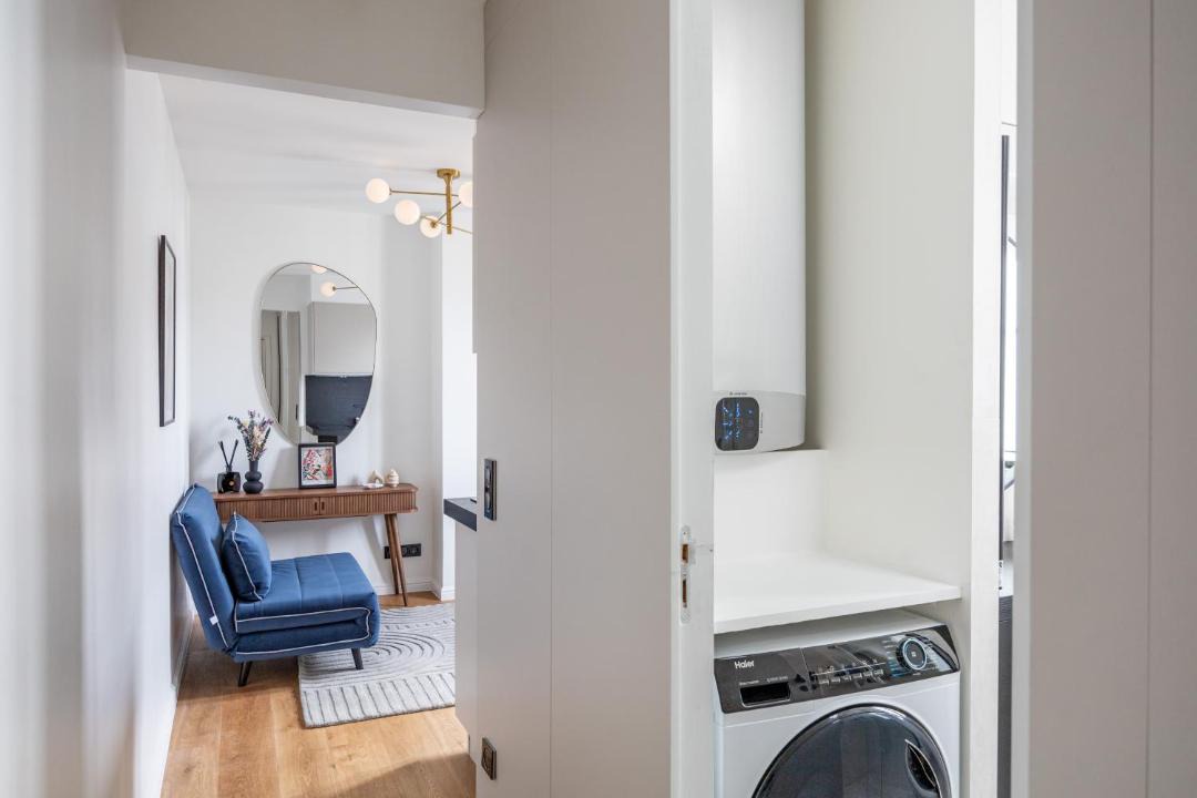 Photo of Others in Les Halles