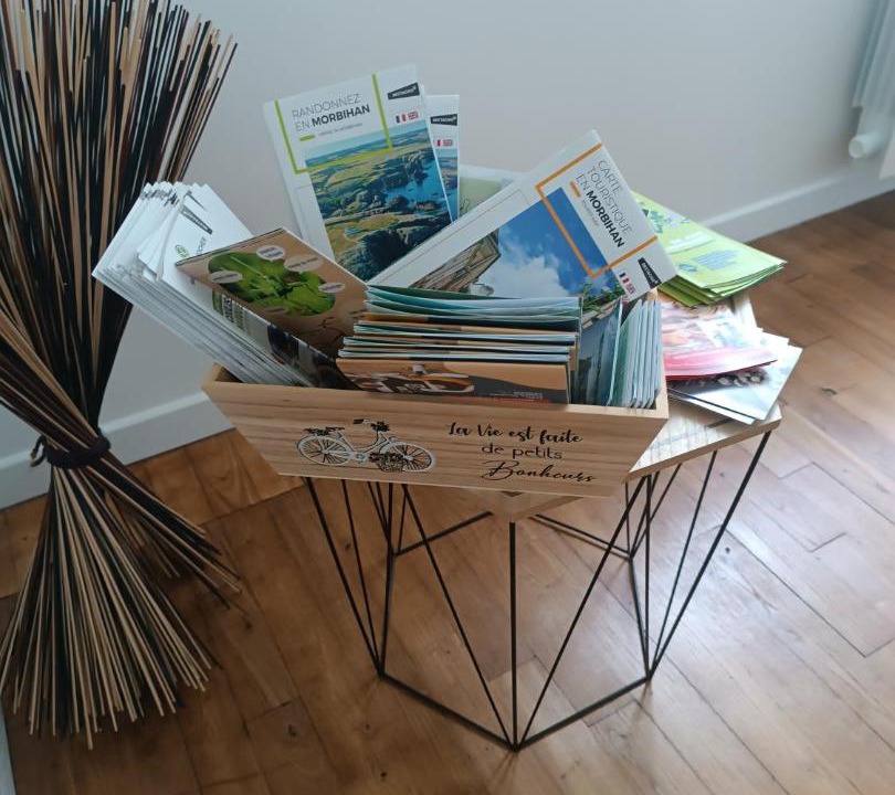 Photo of Others in Glenac