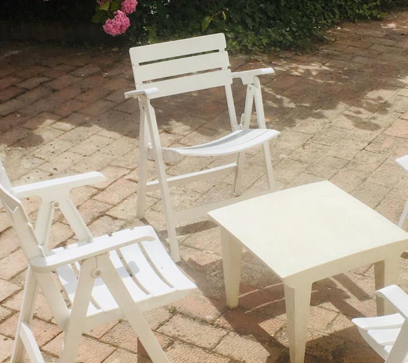 Photo of Others in Auxi-le-Chateau