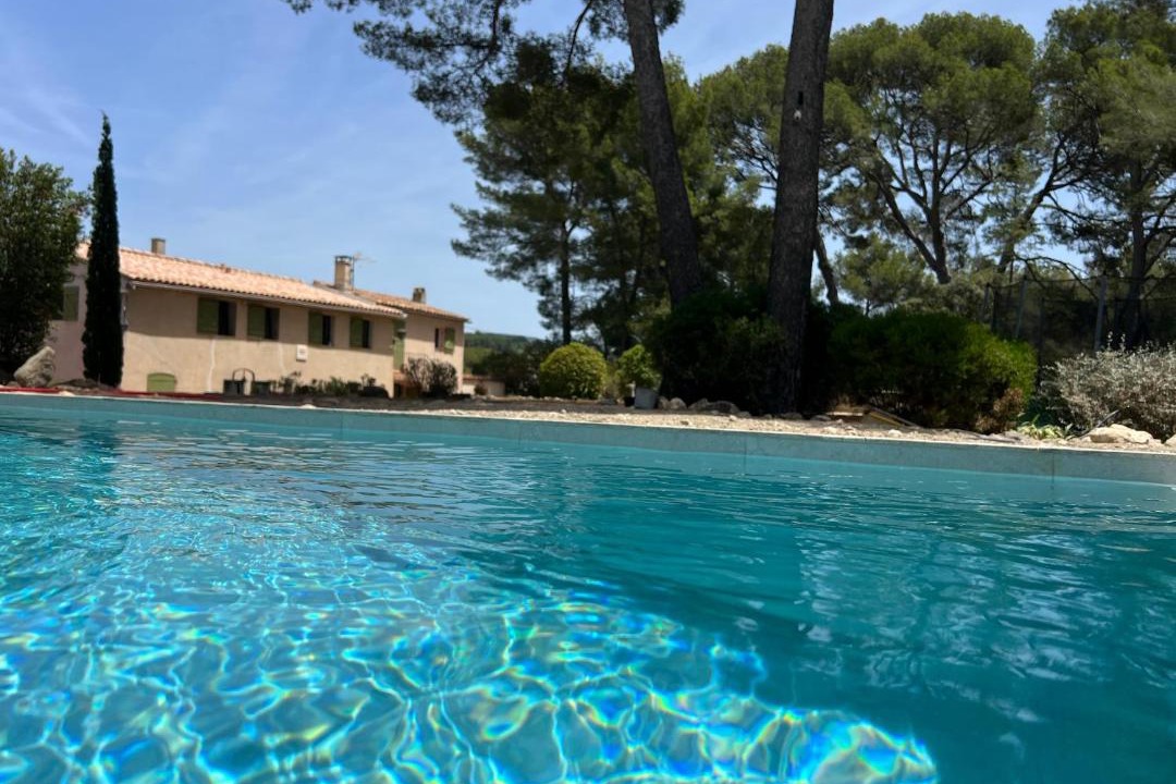 Photo of Others in Le Castellet