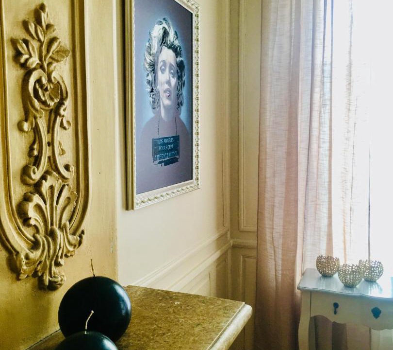 Photo of Others in Auxi-le-Chateau