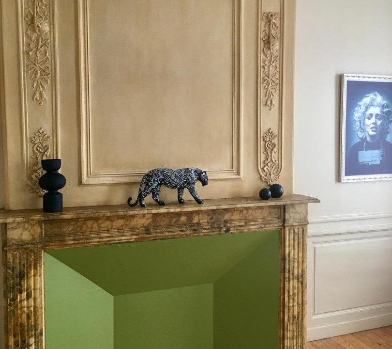 Photo of Others in Auxi-le-Chateau