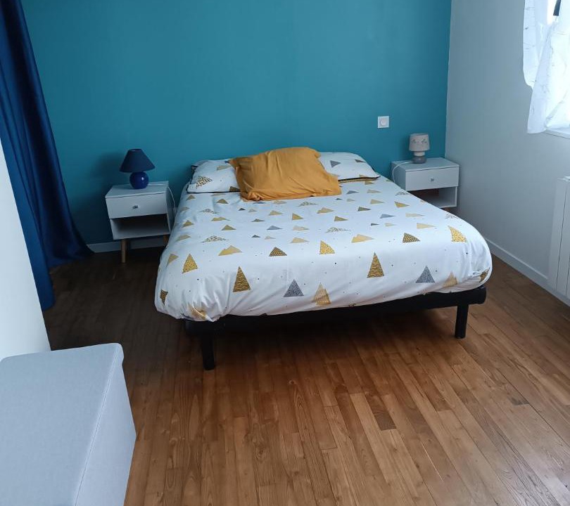 Photo of Others in Glenac