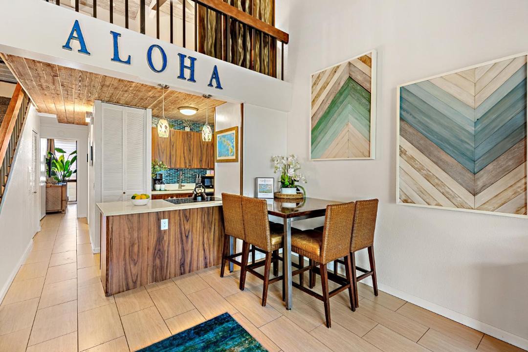 Photo of Others in Kihei