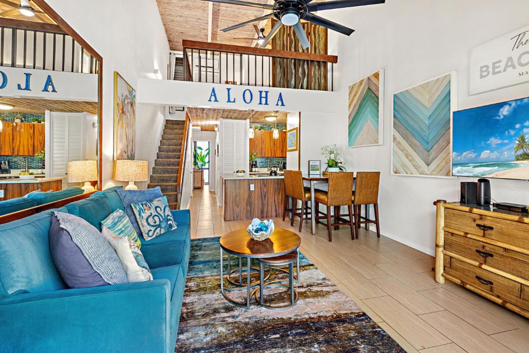 Photo of Others in Kihei