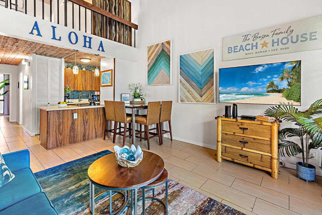 Photo of Others in Kihei