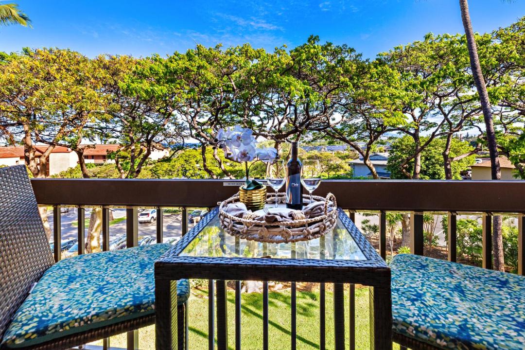 Photo of Others in Kihei