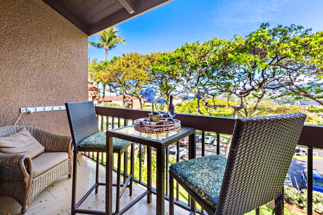 Photo of Others in Kihei