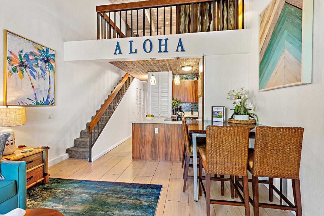 Photo of Others in Kihei